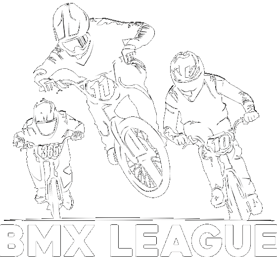 Marysville BMX League Enrollment Site